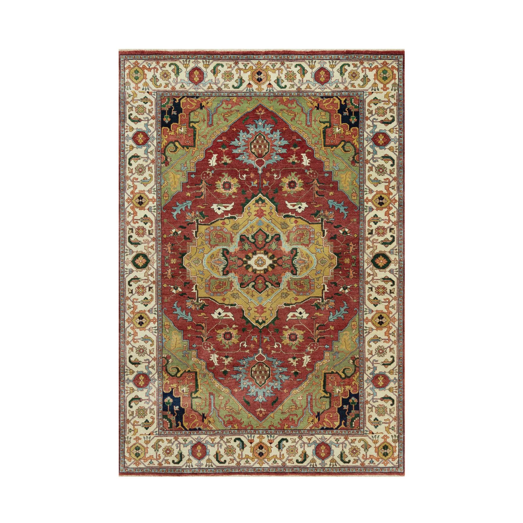 HerizRugs ORC815796